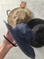 Pilusos pyxis australianos
