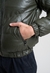 Campera Madrid