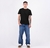 Jean Pau - tienda online
