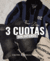 Carrusel 3
