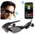 FusionGlass: Gafas Bluetooth con Auriculares Integrados – Tecnología y Estilo en Uno - comprar online