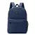 MOCHILA 17" GOODPAK - comprar online