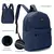 MOCHILA 17" GOODPAK en internet