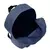 MOCHILA 17" GOODPAK - DistribuidoraNFA