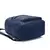 MOCHILA 17" GOODPAK - tienda online