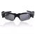 FusionGlass: Gafas Bluetooth con Auriculares Integrados – Tecnología y Estilo en Uno en internet