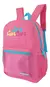 Mochila Bagcherry Escolar en internet