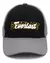 Gorra Everlast Visera Urbana Deportiva Boxing Bordada Fit en internet