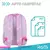 Imagen de Mochila Muaa 28060