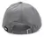 Gorra Everlast Visera Urbana Deportiva Boxing Bordada Fit - tienda online