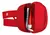 Mochila Wilson - tienda online