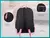Mochila Bagcherry Escolar - tienda online