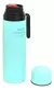 Termo Skora 1000ml Acero Inoxidable Tapa Pico Rebatible Mca - DistribuidoraNFA