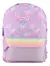 Mochila Muaa 28060 en internet