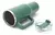 Imagen de Vaso Termico Quencher Wanderlust Con Bombilla 1200ml