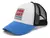 Gorra Everlast - DistribuidoraNFA