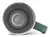 Vaso Termico Quencher Wanderlust Con Bombilla 1200ml - tienda online