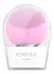 Limpiador Masajeador Facial Electrico Rostro Recargable Usb - comprar online