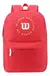 Mochila Wilson en internet