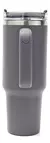 Vaso Termico Quencher Wanderlust Con Bombilla 1200ml en internet