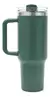 Vaso Termico Quencher Wanderlust Con Bombilla 1200ml