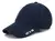 Gorra Alpine Skate - DistribuidoraNFA