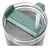 Vaso Termico Quencher Wanderlust Con Bombilla 1200ml - DistribuidoraNFA