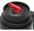 Imagen de Termo Skora 1000ml Acero Inoxidable Tapa Pico Rebatible Mca