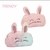 Cartuchera Peluche Animalitos Cute Trendy - comprar online