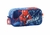 Cartuchera Spiderman 1 Cierre Hombre Araña Wabro - comprar online