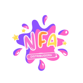 DistribuidoraNFA