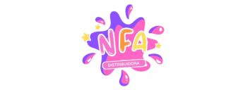 DistribuidoraNFA