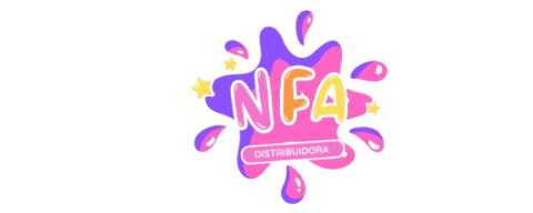 DistribuidoraNFA