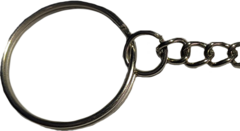 Banner de la categoría Llaveros