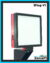 iFlag V1 en internet