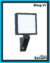 iFlag V1 - comprar online