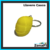 Llavero Casco F1