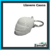 Llavero Casco F1 en internet