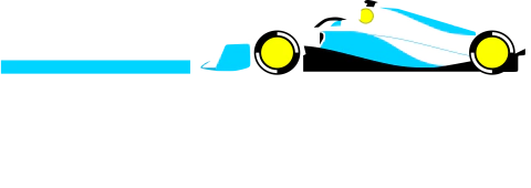 ZonaF1.ar