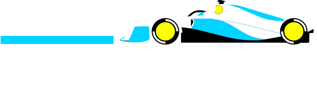 ZonaF1.ar