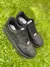 AIR FORCE NEGRAS + CORDON BLANCO DE REGALO - comprar online