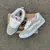 VANS KNU BEIGE