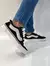 VANS KNU NEGRAS en internet