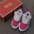 VANS KNU ROSAS