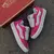 VANS KNU ROSAS - comprar online