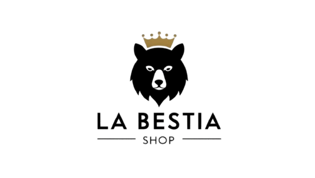 La Bestia Shop