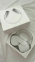 Apple airpods max - tienda online