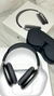 Apple airpods max - comprar online