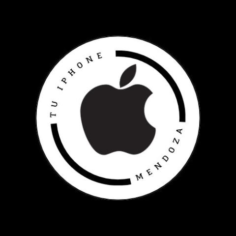 TU IPHONE MDZ