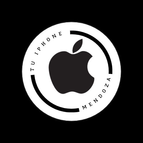 TU IPHONE MDZ